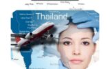 Medical Tourism in Thailand: What to Check Before Booking Treatment Abroad