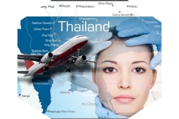 Medical Tourism in Thailand: What to Check Before Booking Treatment Abroad 